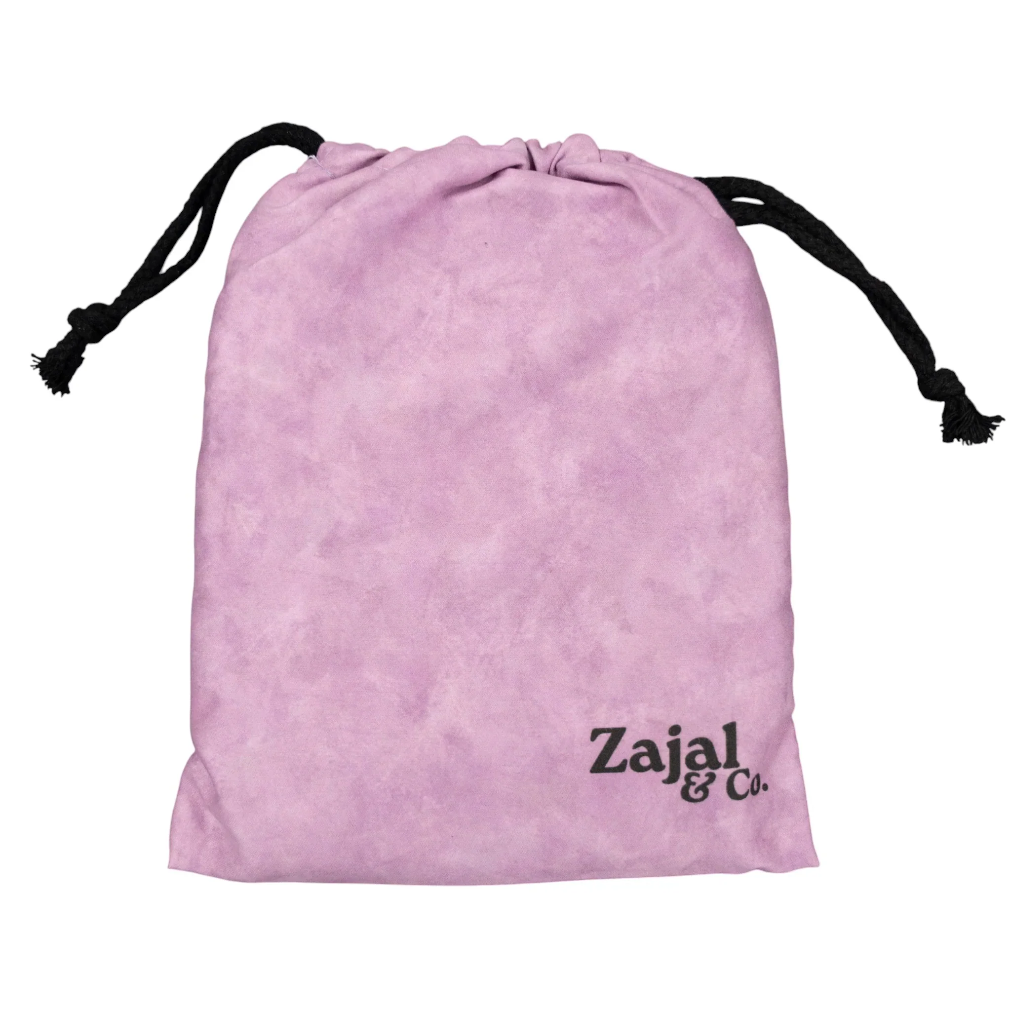 Stone Wash Grippy Towel | AVAILABLE NOW - Image 24