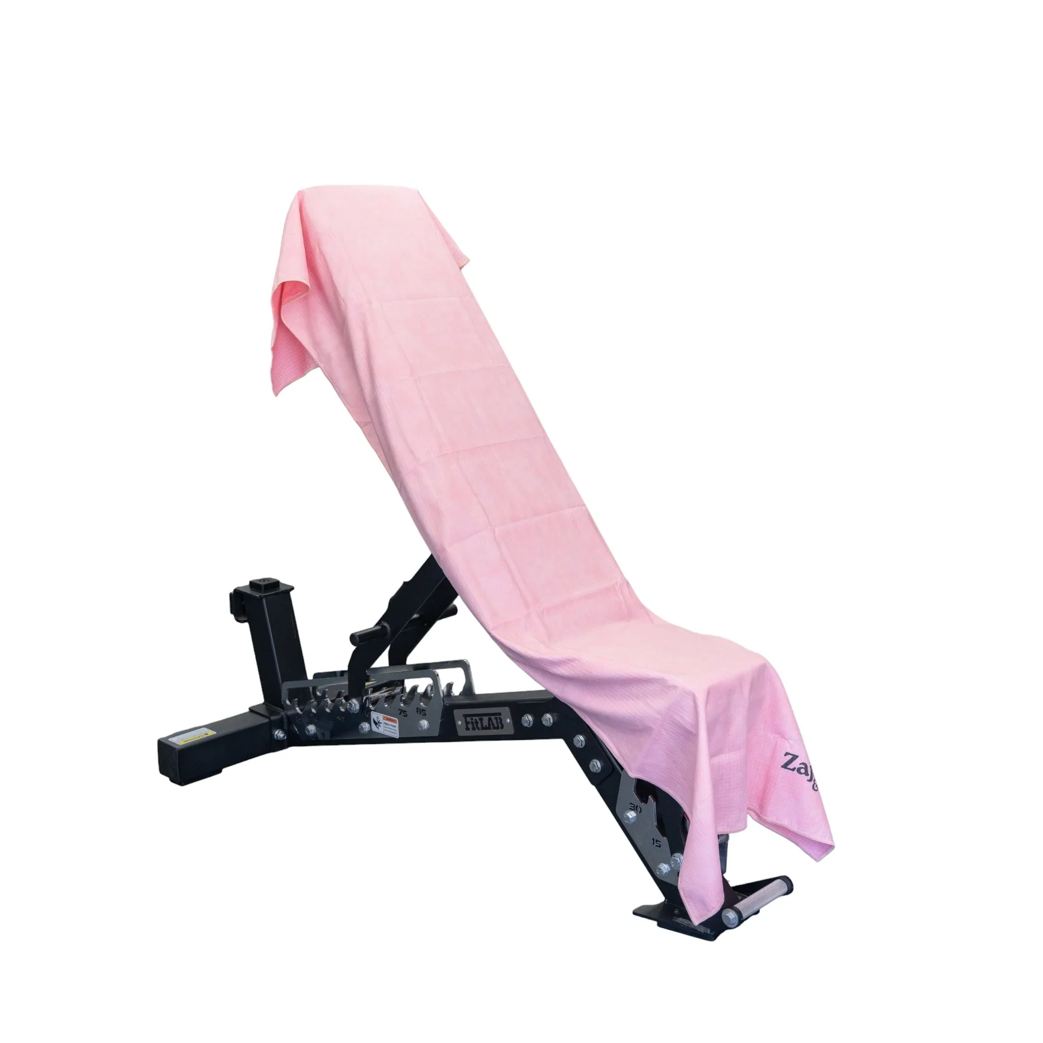 Stone Wash Grippy Towel | AVAILABLE NOW - Image 17