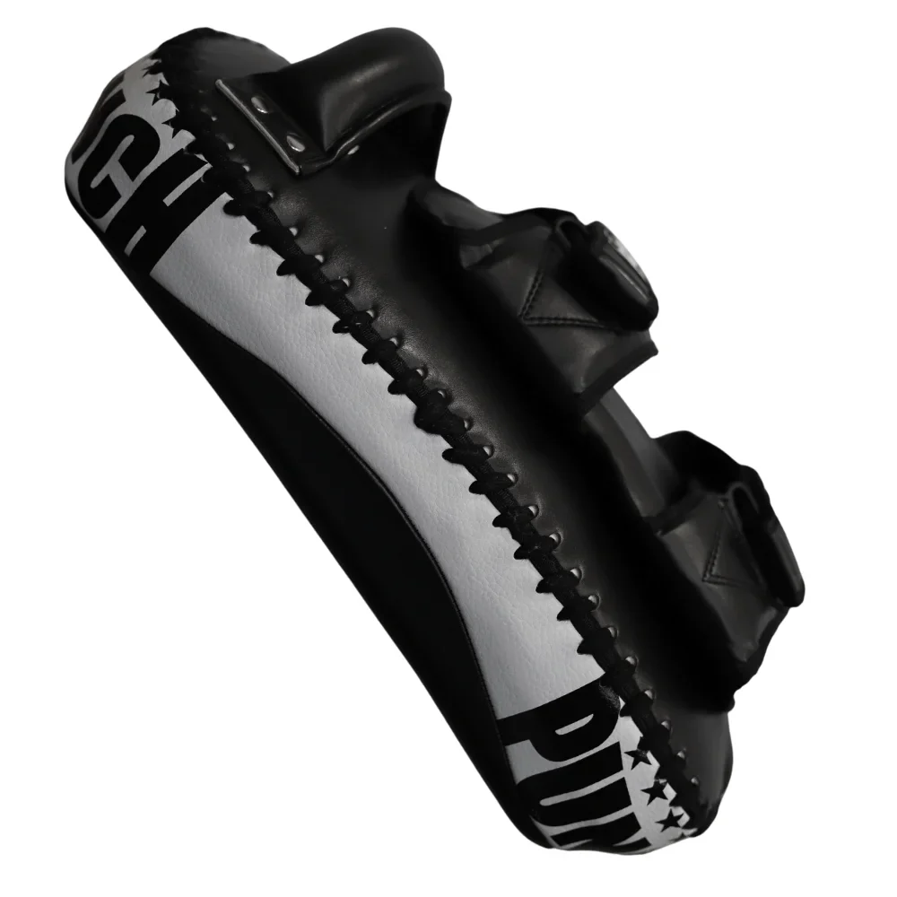 Thai Pad - Black Diamond™ - L - Lumpinee - Image 3