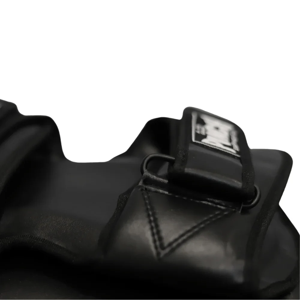 Thai Pad - Black Diamond™ - L - Lumpinee - Image 6