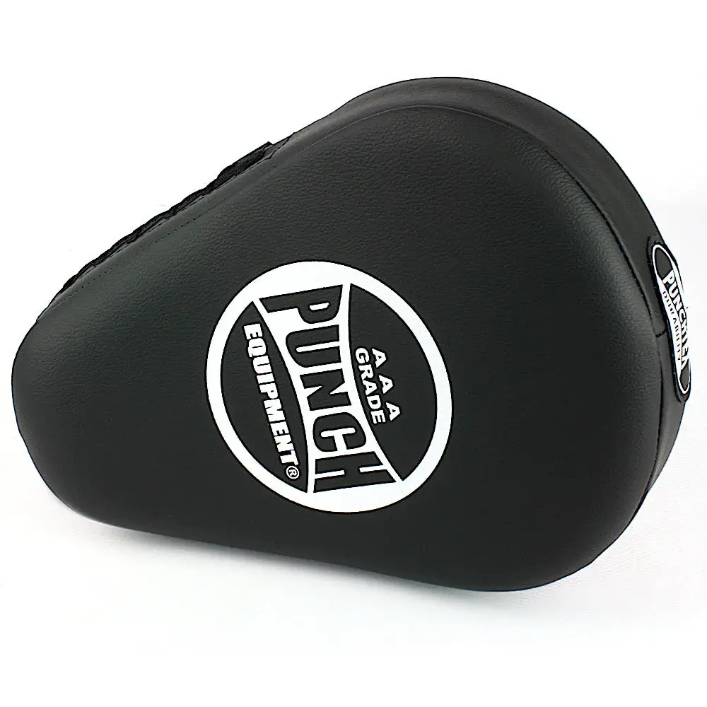 Thumpas® Commercial Grade Boxing Focus Pads - Image 2