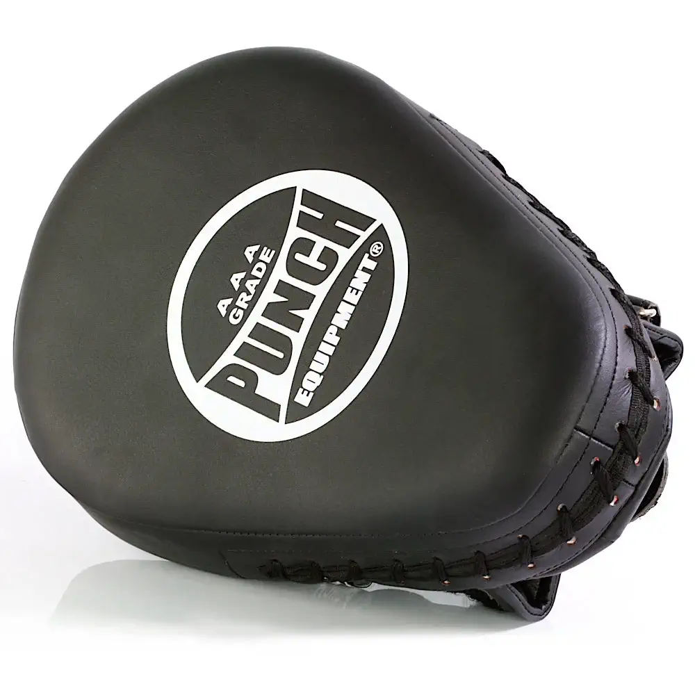 Thumpas® Commercial Grade Boxing Focus Pads - Image 3