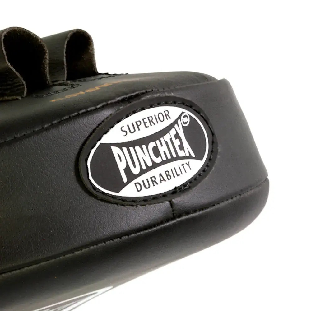 Thumpas® Commercial Grade Boxing Focus Pads - Image 5
