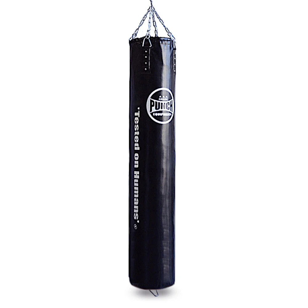 Trophy Getters® Boxing Bag 6ft - Image 5