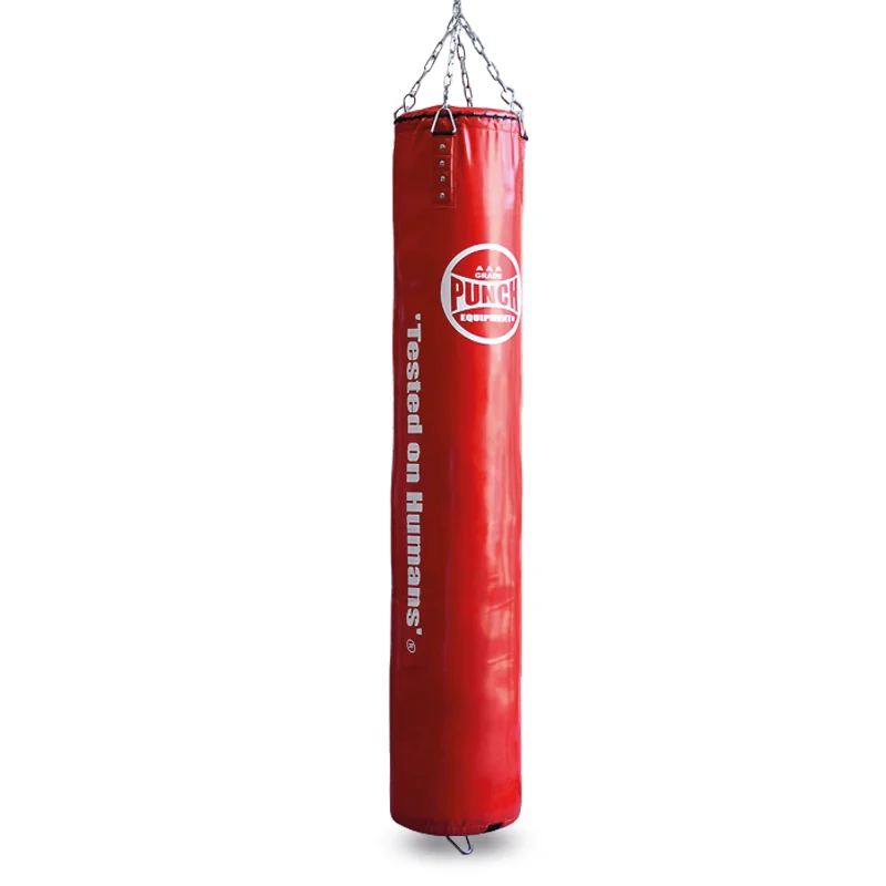 Trophy Getters® Boxing Bag 6ft - Image 7