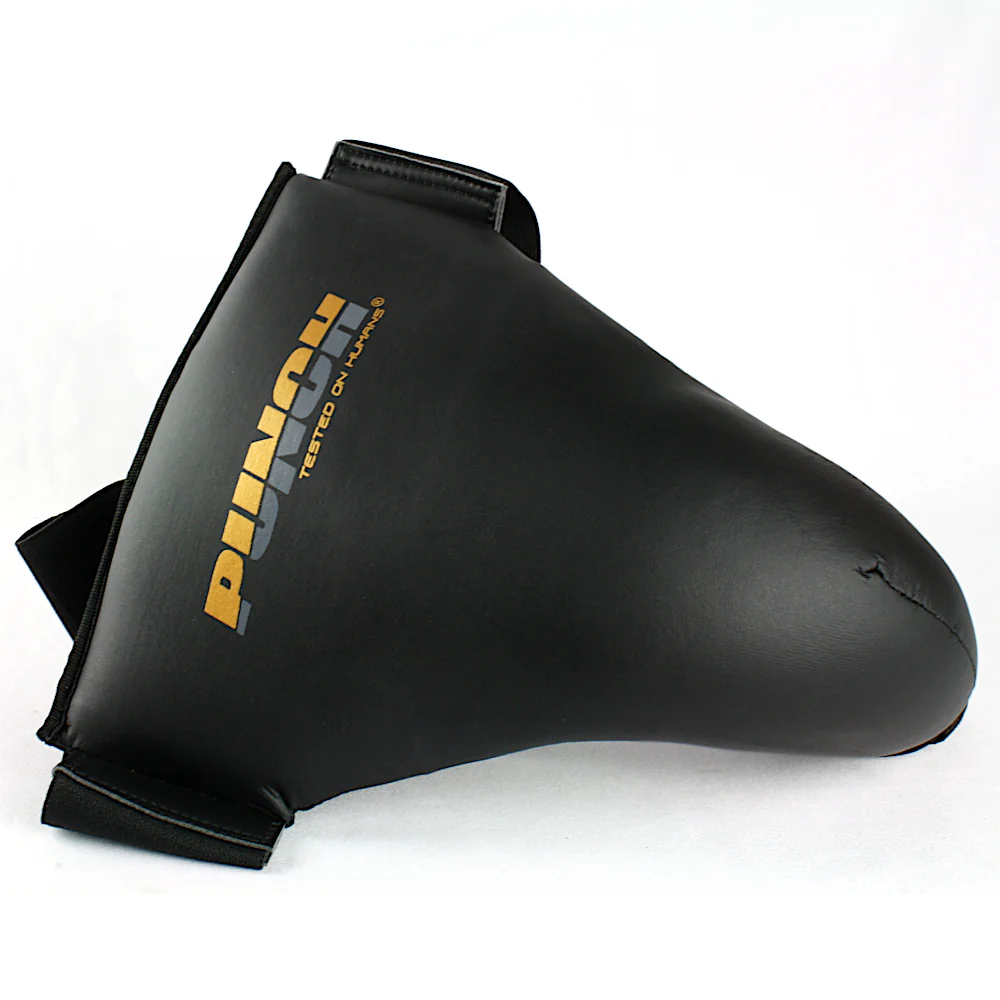 Urban Boxing Groin Guard - Image 2