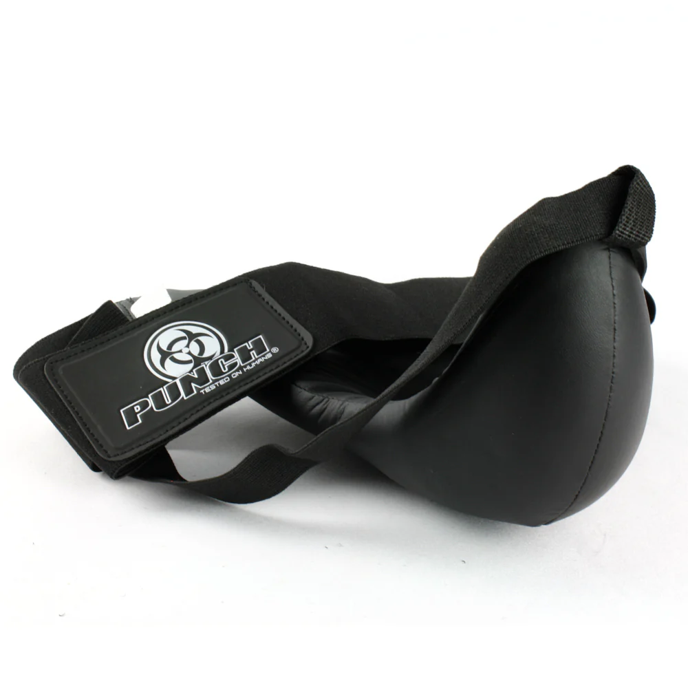 Urban Boxing Groin Guard - Image 4
