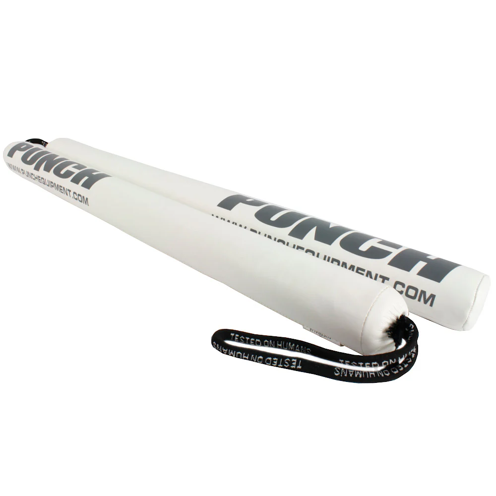 URBAN® COACH BOXING FOAM STICKS - Image 2