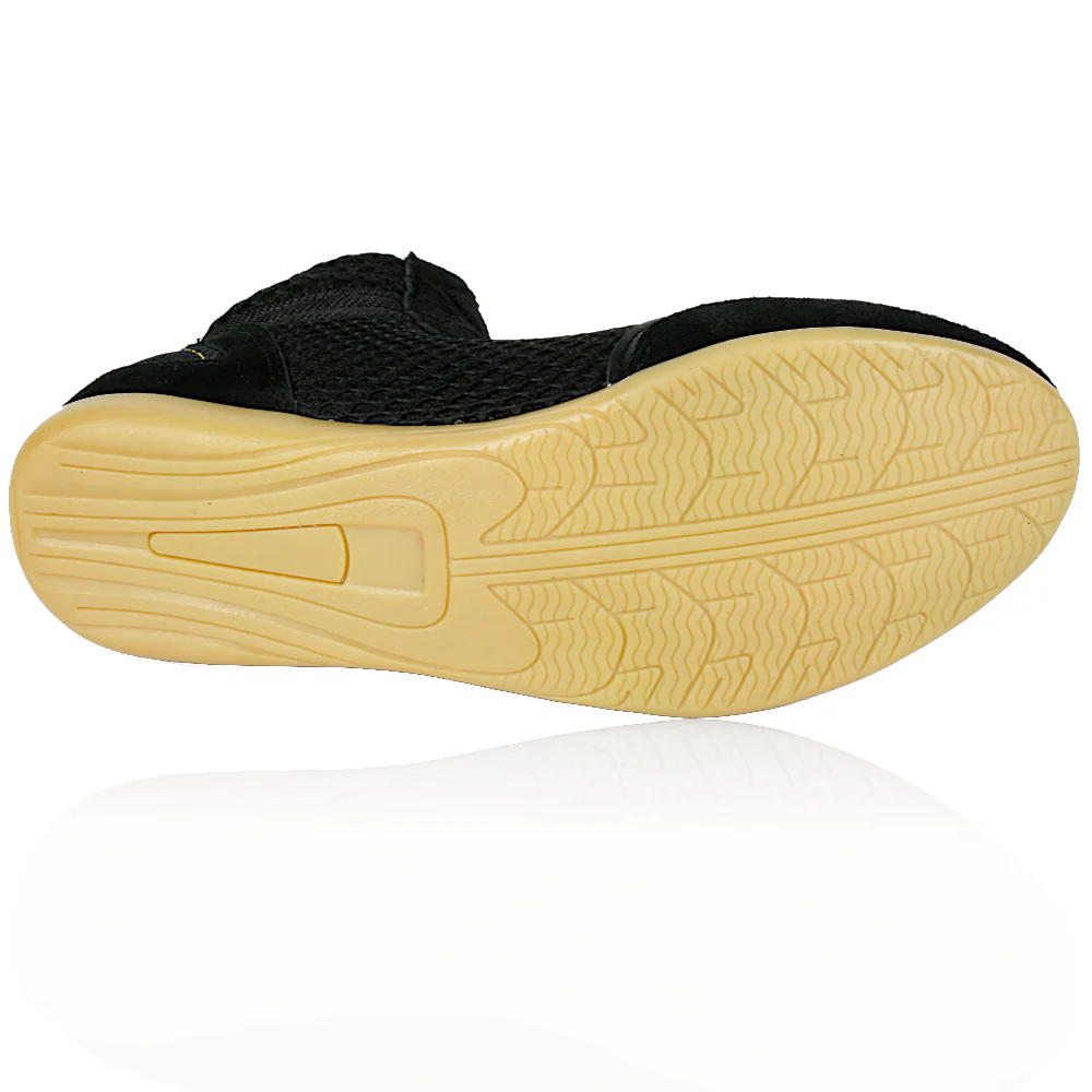 Urban Cobra Boxing Shoes/Boots - Image 4