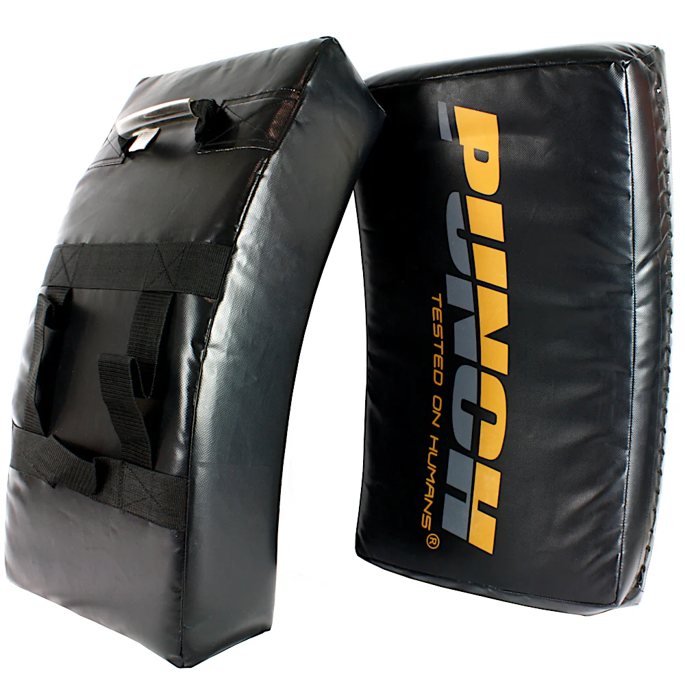Urban Kick Shield