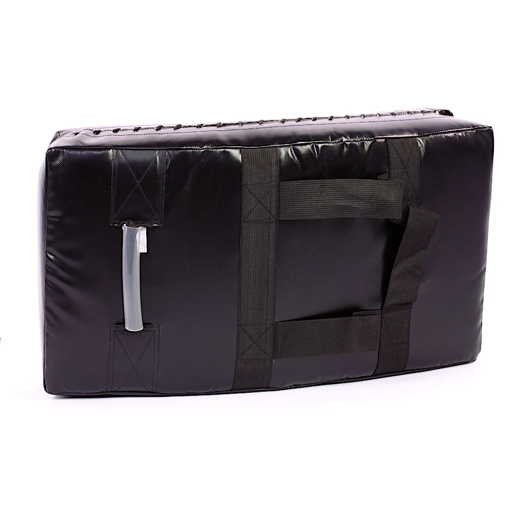 Urban Kick Shield - Image 2