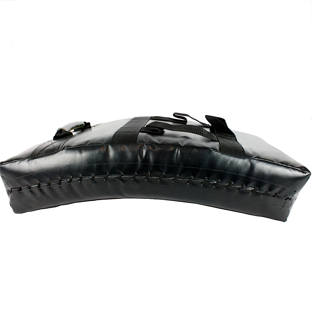Urban Kick Shield - Image 3