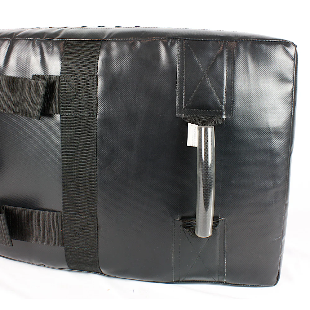 Urban Kick Shield - Image 4