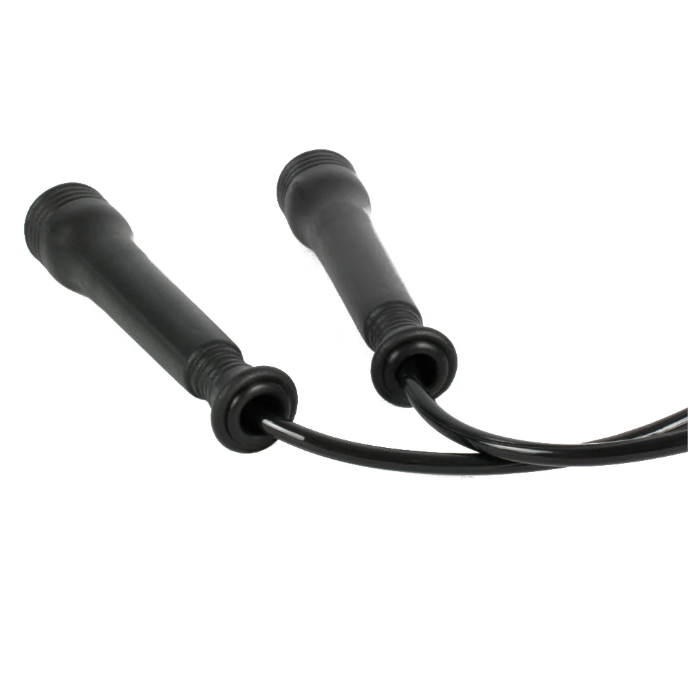 URBAN SPEED SKIPPING ROPE - Image 4
