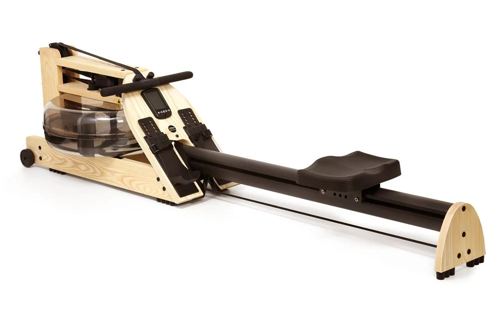Waterrower A1 Home - Image 3