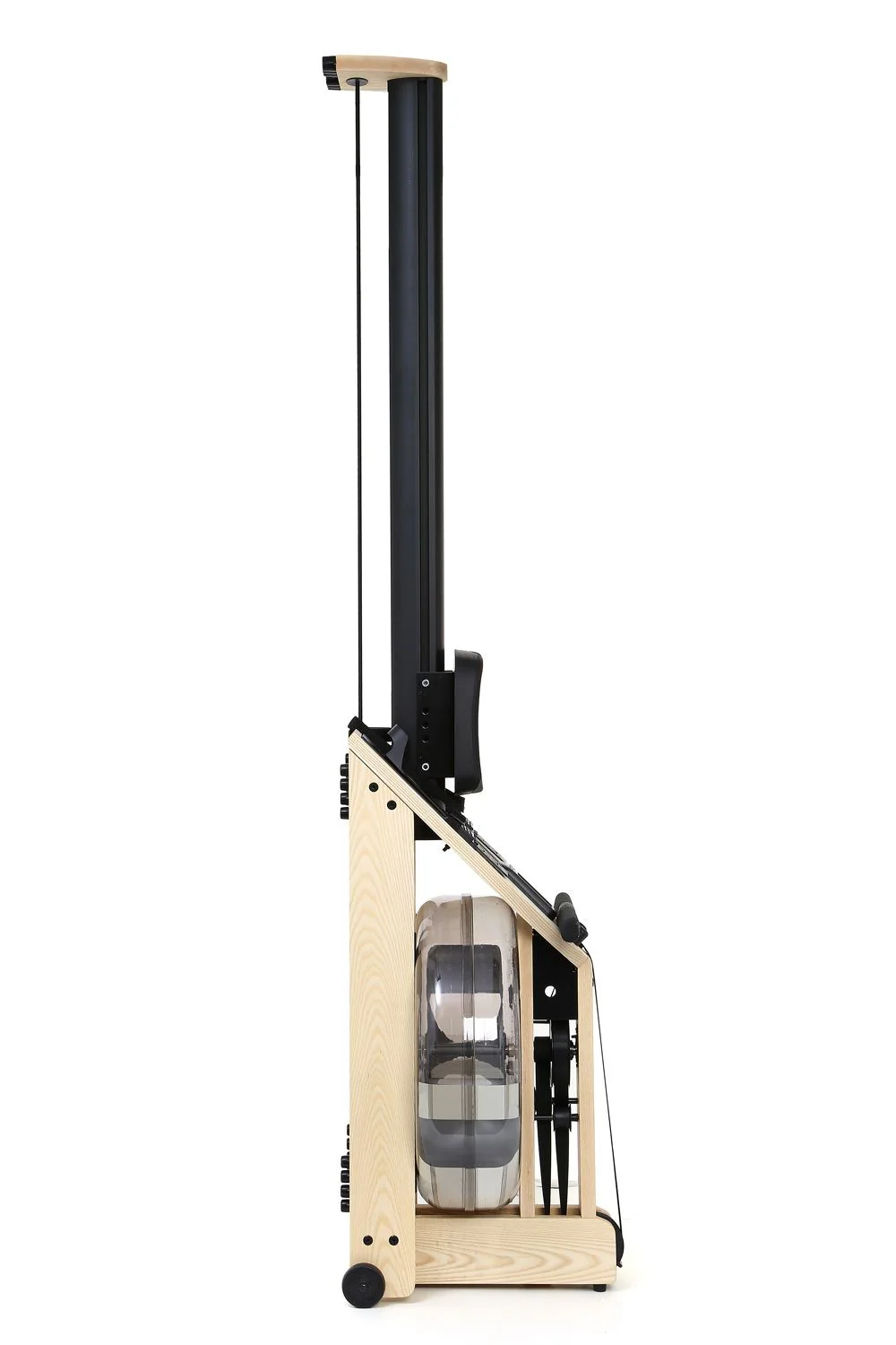 Waterrower A1 Home - Image 4