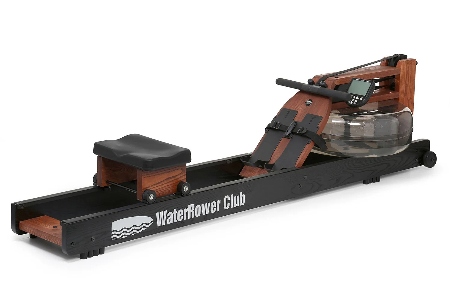 Waterrower Club - Image 3