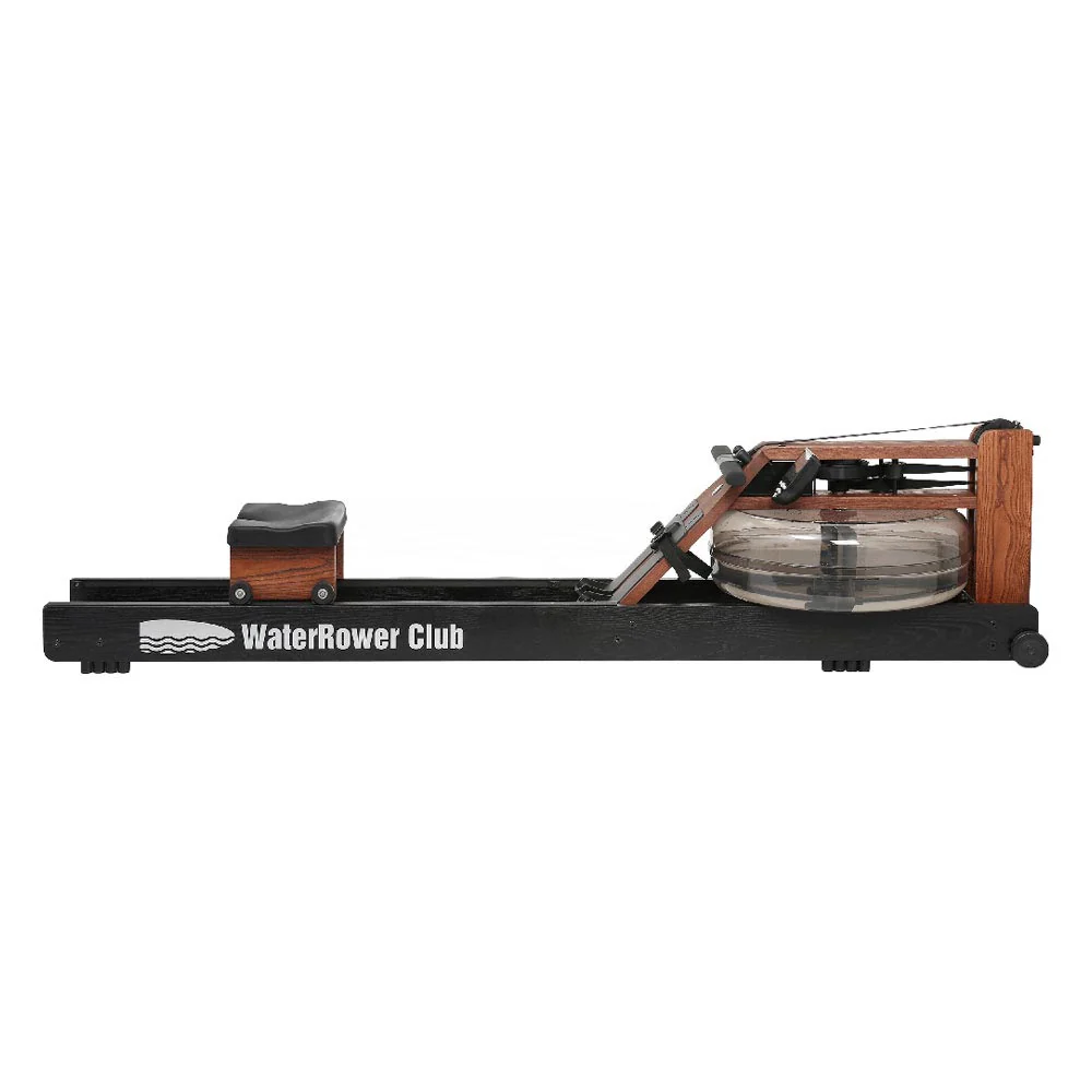 Waterrower Club - Image 5