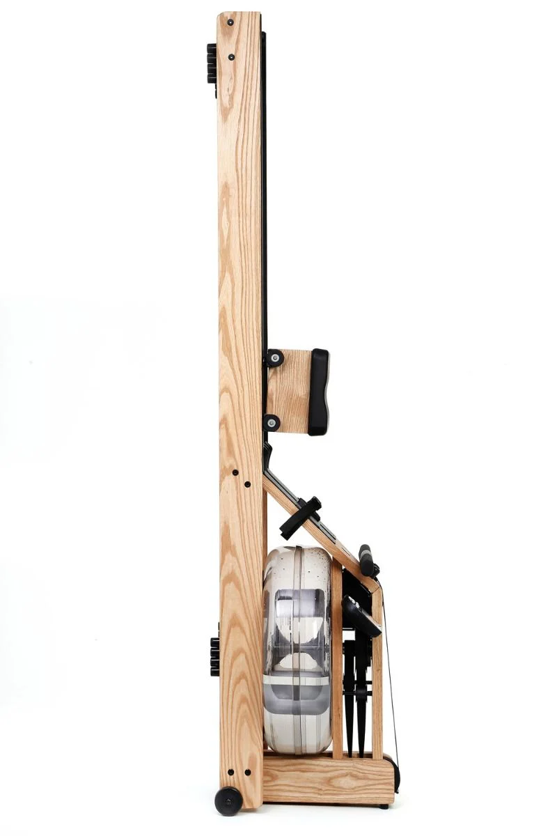 Waterrower Natural - Image 3