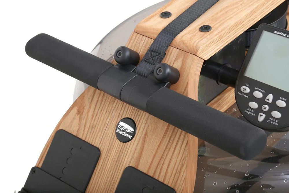 Waterrower Natural - Image 4