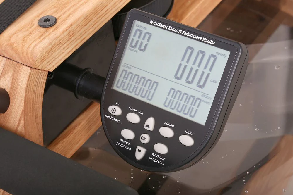 Waterrower Natural - Image 5