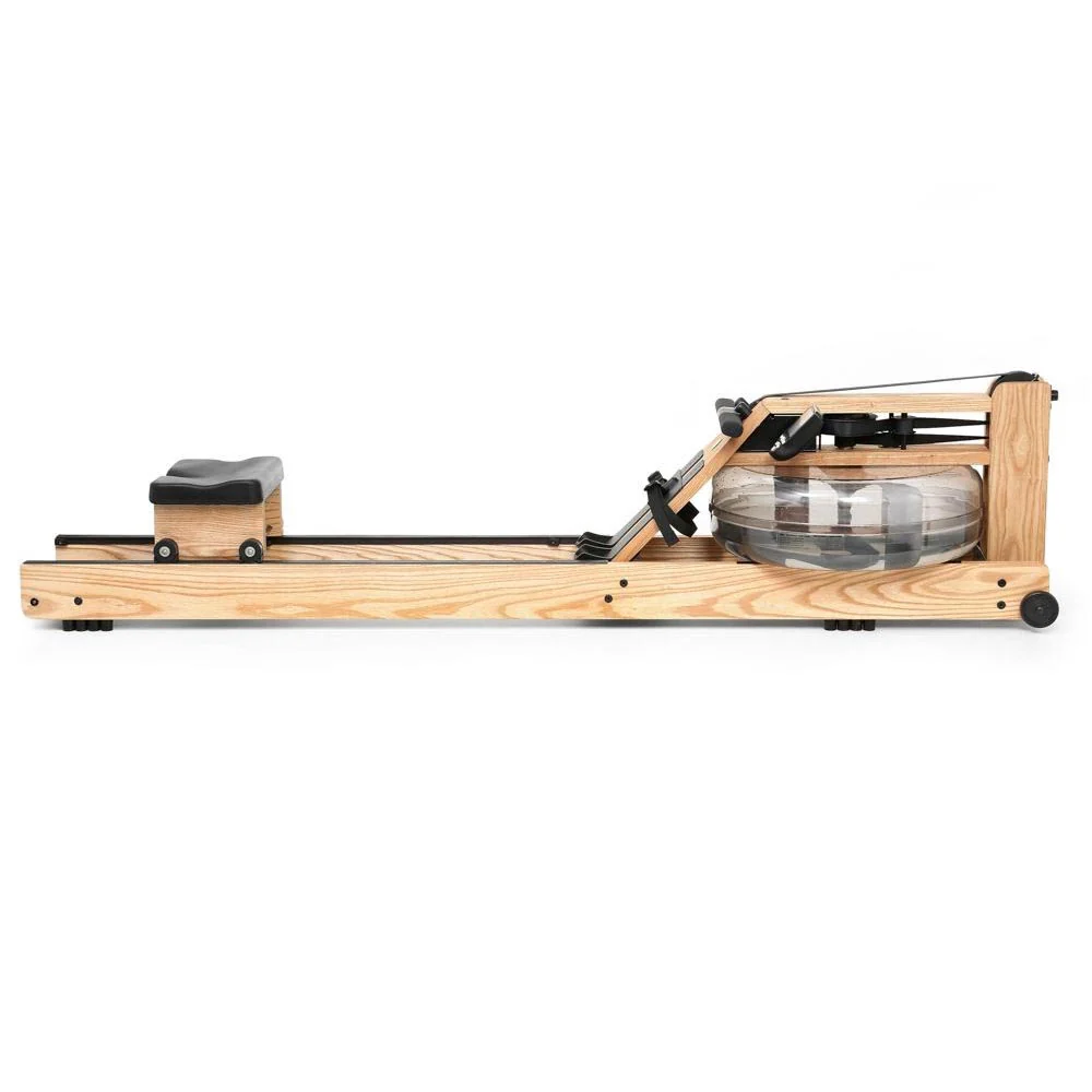 Waterrower Natural - Image 6
