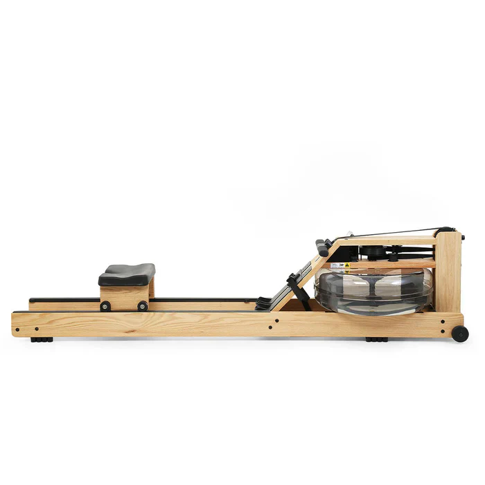 WATERROWER OAK - Image 2