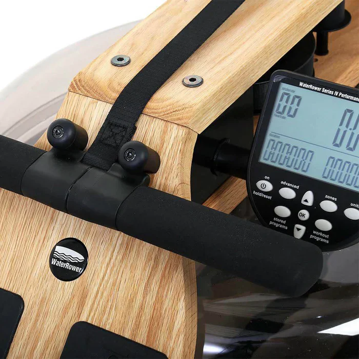 WATERROWER OAK - Image 3