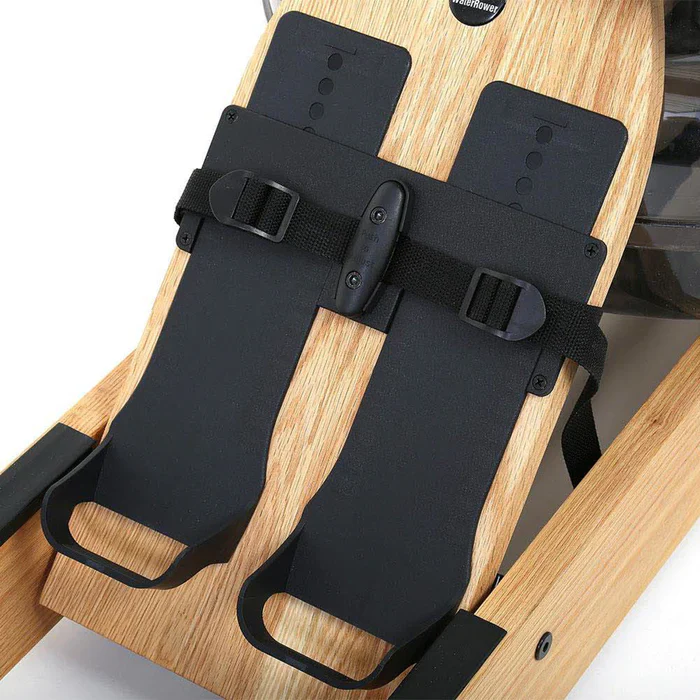 WATERROWER OAK - Image 4