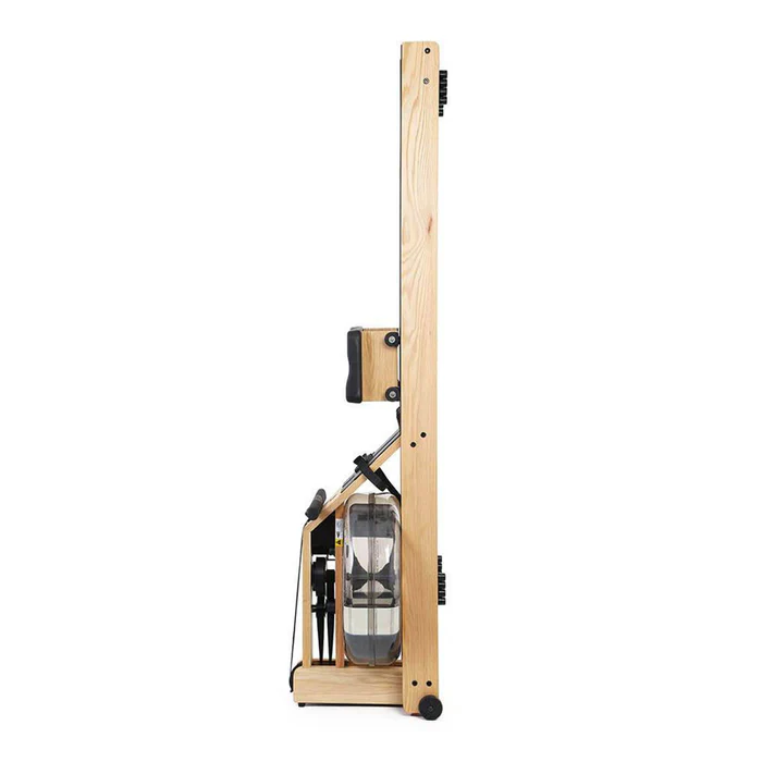 WATERROWER OAK - Image 5
