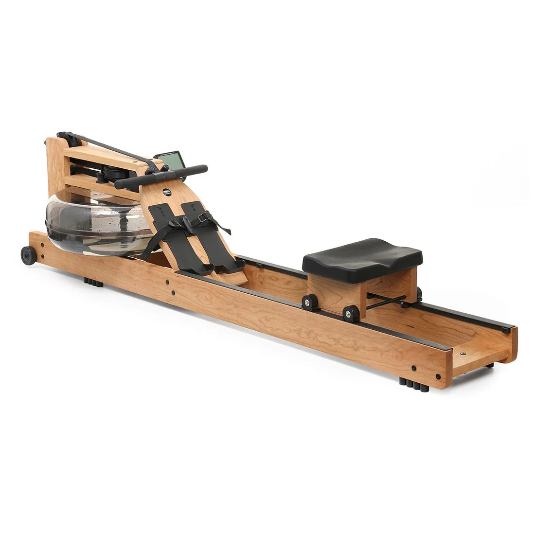 Waterrower Oxbridge - Image 3
