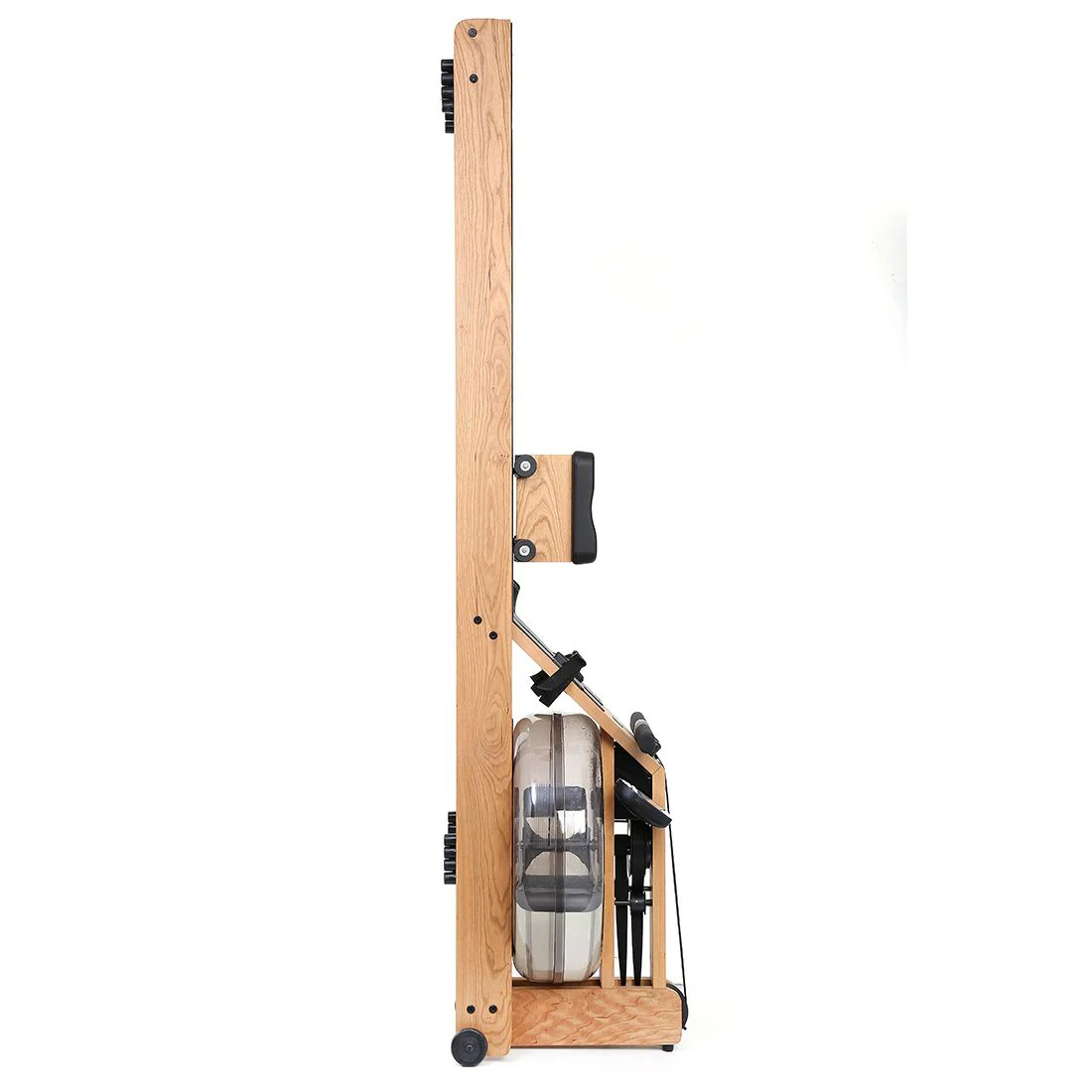 Waterrower Oxbridge - Image 4
