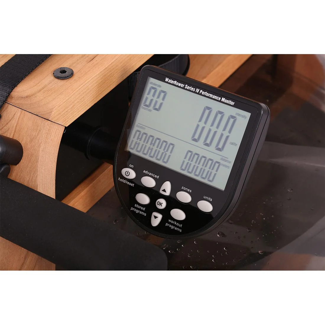 Waterrower Oxbridge - Image 5